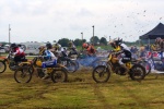 Vintage Motocross Race Start 4 (1)